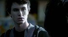 Ryan Kelley : ryan-kelley-1326133095.jpg