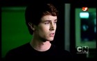 Ryan Kelley : ryan-kelley-1335813211.jpg