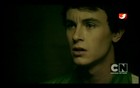 Ryan Kelley : ryan-kelley-1335813223.jpg