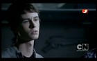 Ryan Kelley : ryan-kelley-1335813236.jpg