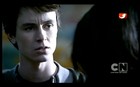 Ryan Kelley : ryan-kelley-1335813241.jpg