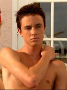 Ryan Kelley : ryan-kelley-1341541132.jpg