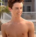 Ryan Kelley : ryan-kelley-1341541140.jpg