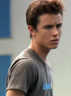 Ryan Kelley : ryan-kelley-1342558343.jpg