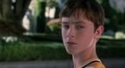 Ryan Kelley : ryan-kelley-1374690453.jpg