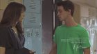 Ryan Kelley : ryan-kelley-1377627901.jpg