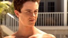 Ryan Kelley : ryan-kelley-1378836103.jpg