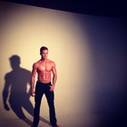 Ryan Kelley : ryan-kelley-1422539101.jpg