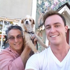 Ryan Kelley : ryan-kelley-1423848601.jpg