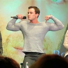 Ryan Kelley : ryan-kelley-1424521802.jpg