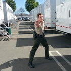 Ryan Kelley : ryan-kelley-1424884501.jpg