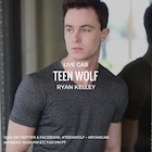 Ryan Kelley : ryan-kelley-1439217001.jpg