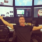 Ryan Kelley : ryan-kelley-1439323201.jpg