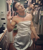 Ryan Kelley : ryan-kelley-1441494001.jpg