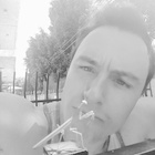 Ryan Kelley : ryan-kelley-1443561841.jpg