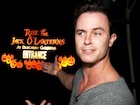 Ryan Kelley : ryan-kelley-1444992841.jpg