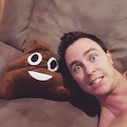 Ryan Kelley : ryan-kelley-1447185961.jpg