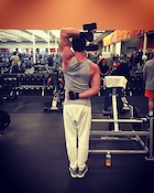 Ryan Kelley : ryan-kelley-1447391521.jpg