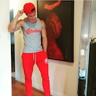 Ryan Kelley : ryan-kelley-1452804121.jpg