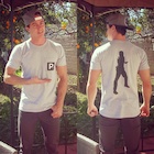 Ryan Kelley : ryan-kelley-1454112001.jpg