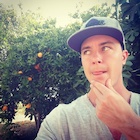 Ryan Kelley : ryan-kelley-1464834601.jpg