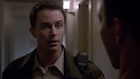 Ryan Kelley : ryan-kelley-1468802207.jpg