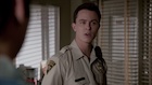 Ryan Kelley : ryan-kelley-1468802456.jpg