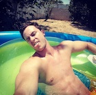 Ryan Kelley : ryan-kelley-1472596855.jpg