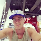 Ryan Kelley : ryan-kelley-1473984001.jpg