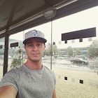 Ryan Kelley : ryan-kelley-1474053122.jpg