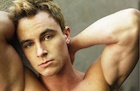 Ryan Kelley : ryan-kelley-1479578127.jpg