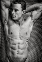 Ryan Kelley : ryan-kelley-1479578140.jpg