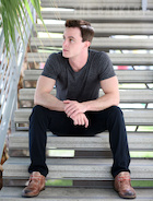 Ryan Kelley : ryan-kelley-1480031459.jpg