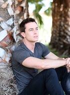 Ryan Kelley : ryan-kelley-1480031464.jpg