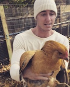 Ryan Kelley : ryan-kelley-1480275721.jpg