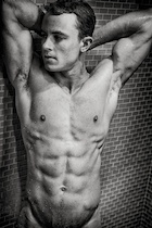 Ryan Kelley : ryan-kelley-1482359185.jpg