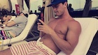 Ryan Kelley : ryan-kelley-1482359213.jpg