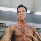 Ryan Kelley : ryan-kelley-1484864511.jpg