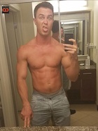 Ryan Kelley : ryan-kelley-1485908888.jpg