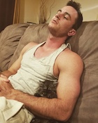 Ryan Kelley : ryan-kelley-1504350847.jpg