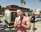 Ryan Kelley : ryan-kelley-1504350853.jpg