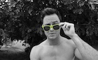 Ryan Kelley : ryan-kelley-1504350870.jpg