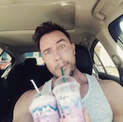 Ryan Kelley : ryan-kelley-1504350875.jpg