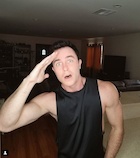 Ryan Kelley : ryan-kelley-1512453932.jpg