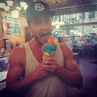 Ryan Kelley : ryan-kelley-1513918946.jpg