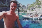 Ryan Kelley : ryan-kelley-1513918952.jpg