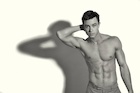 Ryan Kelley : ryan-kelley-1518220259.jpg