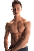 Ryan Kelley : ryan-kelley-1534984356.jpg