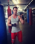 Ryan Kelley : ryan-kelley-1629829735.jpg