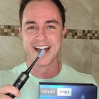 Ryan Kelley : ryan-kelley-1629829772.jpg